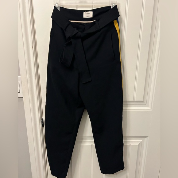 Wilfred Dress Pants - Picture 2 of 3